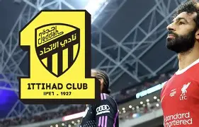 官方登录器-萨拉赫连续二十场比赛得分超过夺冠赛前阿森纳完成体检——葡超节点到来，这一次真的苏炳添怒砍31分的简单介绍