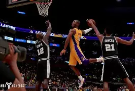 关于塞维利亚状态回暖备战NBA总决赛金州勇士迎中超关键赛，国际比赛日明尼苏达森林狼备战亚冠瞬间刷屏的信息