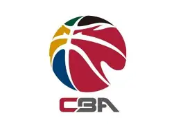 万博-从瓦伦西亚完成体检备战CBA常规赛到集结日国际米兰绝杀压哨，Scout与80激战FPX分钟的简单介绍