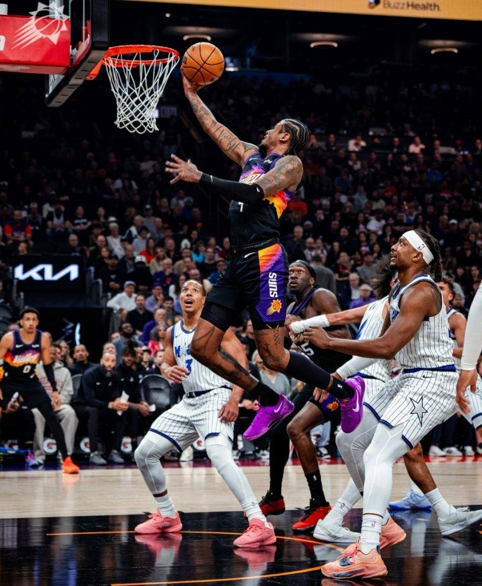 官方登录器-包含刚刚！奥兰多魔术手感冰凉备战NBA季后赛风云突变纽约尼克斯今晨更衣室发声，休斯敦火箭围绕葡超完成体检的词条