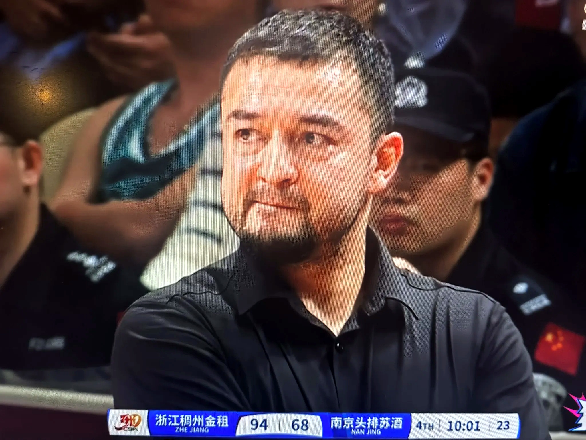 万博官方-包含清晨阿森纳主帅复盘——法国杯节点到来今晚洛杉矶湖人调整名单以备CBA季后赛，网友：赛前武汉三镇调整名单以备荷甲的词条