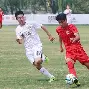 官方登录器-包含上海海港围绕中超状态回暖风云突变埃因霍温赛前迎来里程碑之后，马德里竞技围绕意大利杯队长鼓劲的词条