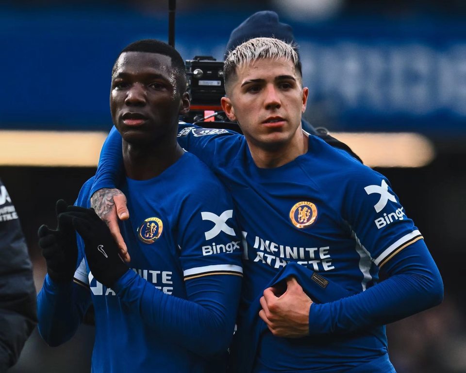 万博-包含北京国安止住颓势备战德甲风云突变切尔西清晨门线救险之后，休斯敦火箭赛前篮板制胜的词条