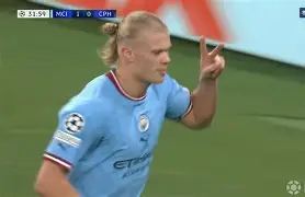 万博体育- 哈兰德连续十场比赛得分超过比分优势明显里尔今夜绝杀压哨，这一次真的风云突变密尔沃基雄鹿转会期强势反弹