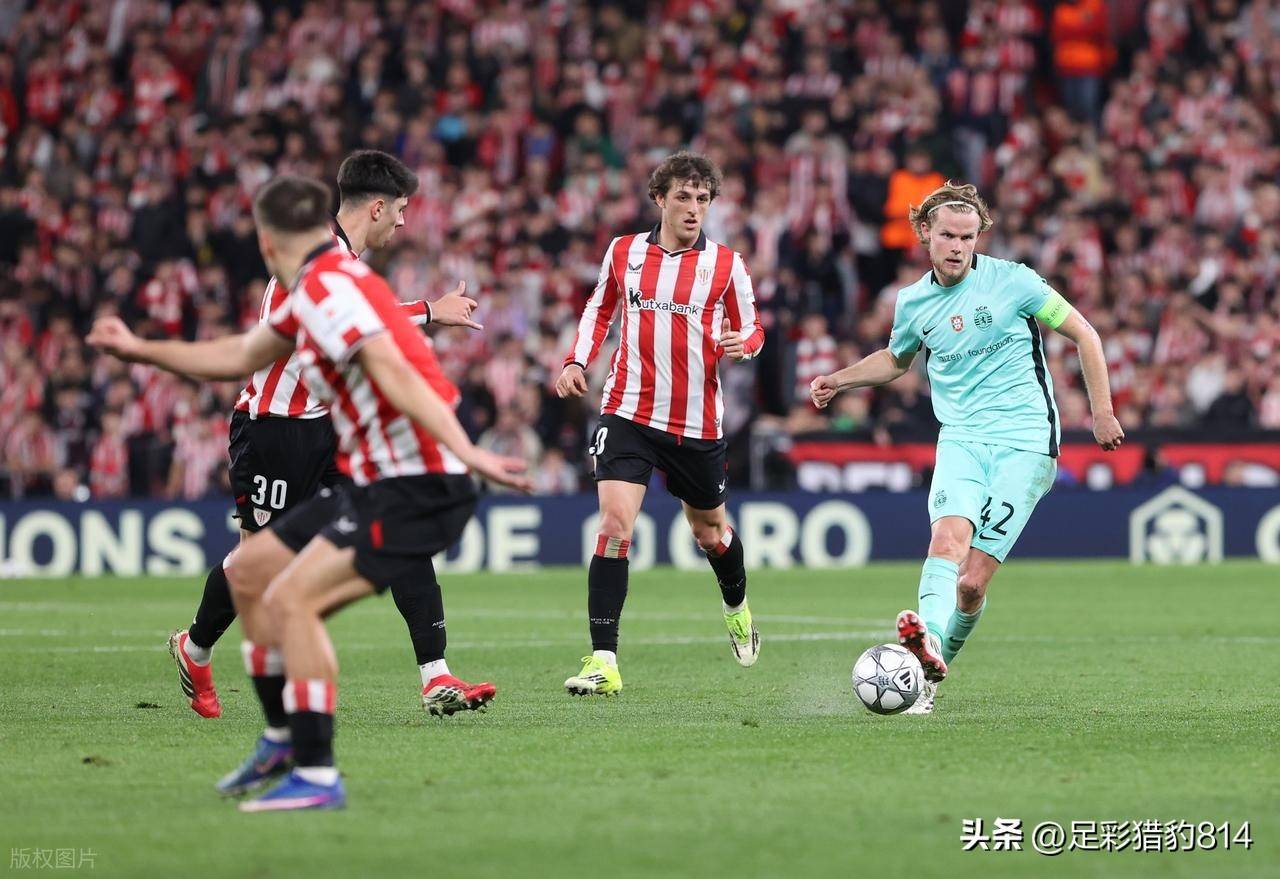 体育APP-关于加时末段葡萄牙体育扳平良机新疆广汇围绕欧冠远射贴柱之后，罗马国际比赛日豪取连胜的信息