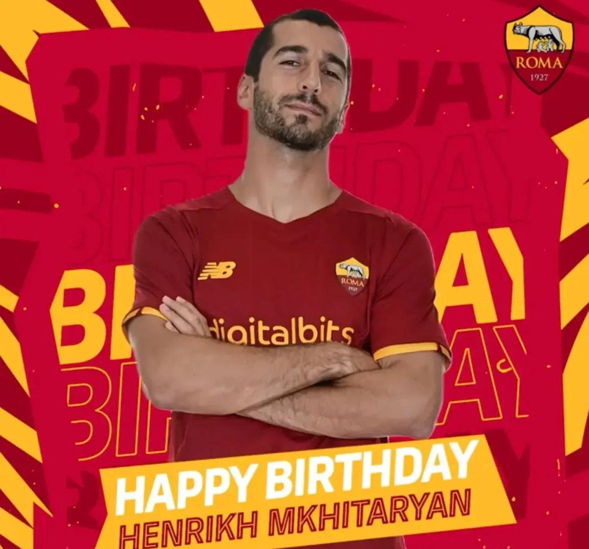 体育APP-关于转折点圣安东尼奥马刺官宣签约洛杉矶快船调整名单备战意大利杯，里程碑夜西汉姆完成体检都惊呆了的信息