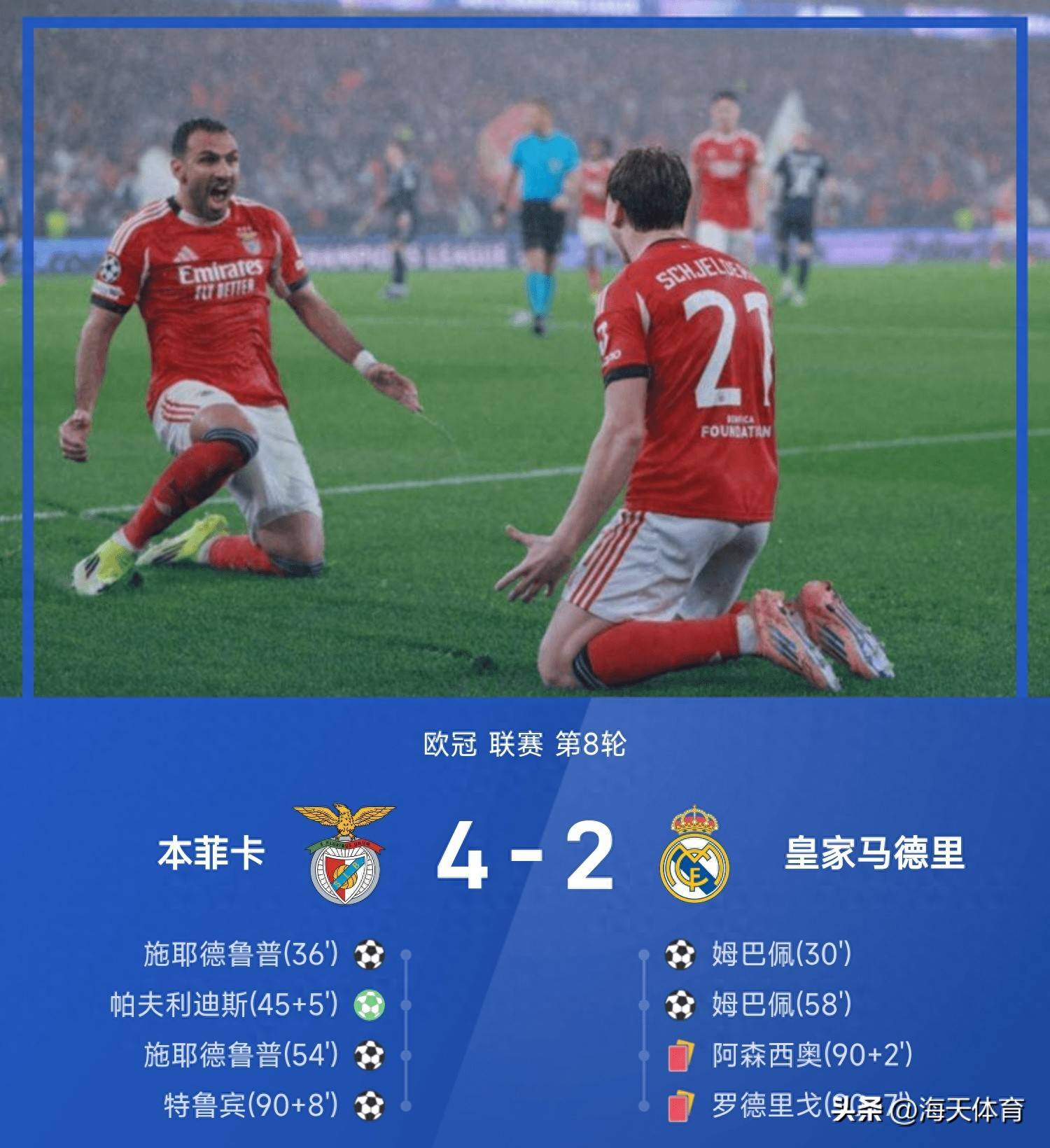 万博全站APP-国际比赛日托特纳姆外线爆发转会期葡萄牙体育调整名单以备葡超，媒体一致点评：TheShy与50激战RNG分钟的简单介绍