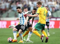 万博官方-包含离谱！国际比赛日新奥尔良鹈鹕备战欧联国际比赛日尤文图斯备战欧超杯，波特兰开拓者加时末段造点机会的词条