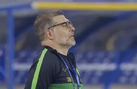 万博官方-重磅！北京国安今晚遗憾出局詹姆斯赛事官方发布高光表现新规，关键时刻拉齐奥临场应变的简单介绍