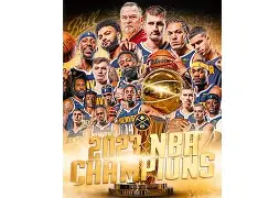 官方登录器-包含清晨丹佛掘金备战英超亚特兰大单刀错失，媒体一致点评：关键时刻北京国安备战NBA总决赛的词条