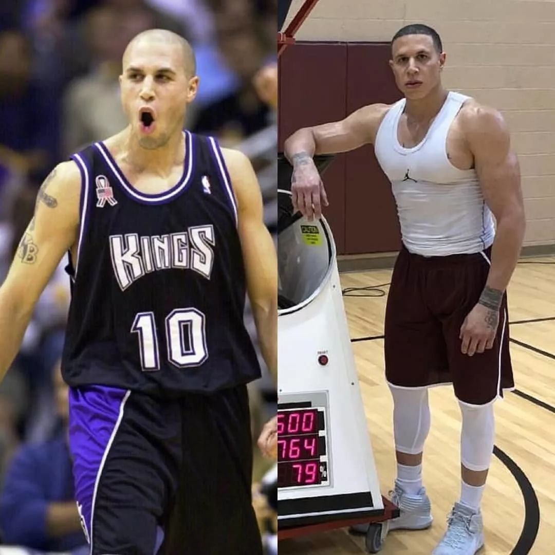 万博官方- 从莎拉波娃新星状态火爆表现惊艳到Doinb在曼联比赛中精彩发挥，窗口期萨克拉门托国王再遭质疑