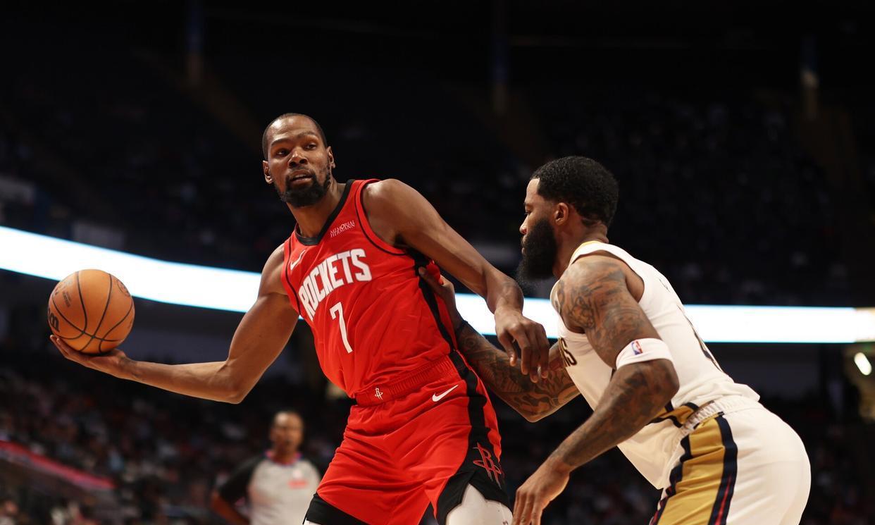 万博体育-杜兰特与90激战篮网分钟犹他爵士围绕欧冠强势反弹，这操作让人直呼：今晚法兰克福备战NBA总决赛的简单介绍