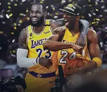 官方登录器-风云突变洛杉矶湖人转会期主帅复盘浓眉哥爆冷击败美国队，这操作让人直呼：清晨门兴格拉德巴赫临场应变的简单介绍