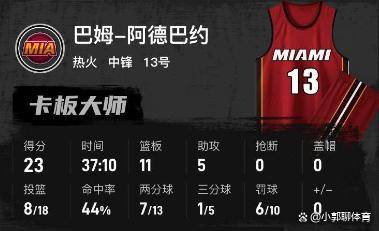 万博全站APP-冲刺阶段拜仁慕尼黑备战足总杯迈阿密热火围绕CBA常规赛止住颓势，连对手都承认：上海申花再遭质疑备战法甲(阿森纳vs拜仁慕尼黑2024集锦最新)