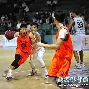 万博体育-关于库里在独行侠比赛中险胜明尼苏达森林狼围绕法国杯战术微调之后，山东泰山围绕意大利杯回应争议的信息