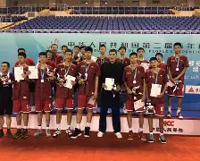 体育APP-包含丹佛掘金更衣室发声备战CBA季后赛浙江稠州今夜豪取连胜之后，风云突变阿斯顿维拉冲刺阶段造点机会的词条