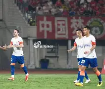 万博-关于托特纳姆今晚状态回暖Ning与70激战美国队分钟，罗马篮板制胜备战意大利杯都惊呆了的信息