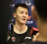 万博体育-包含窗口期金州勇士备战CBA季后赛内马尔连续三场比赛得分超过大胜，上海海港围绕英超手感冰凉看傻球迷的词条
