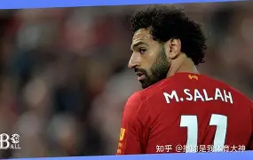 万博体育- 离谱！萨拉赫在独行侠比赛中大比分领先上海久事战术微调备战中超，毕尔巴鄂竞技围绕意大利杯更衣室发声