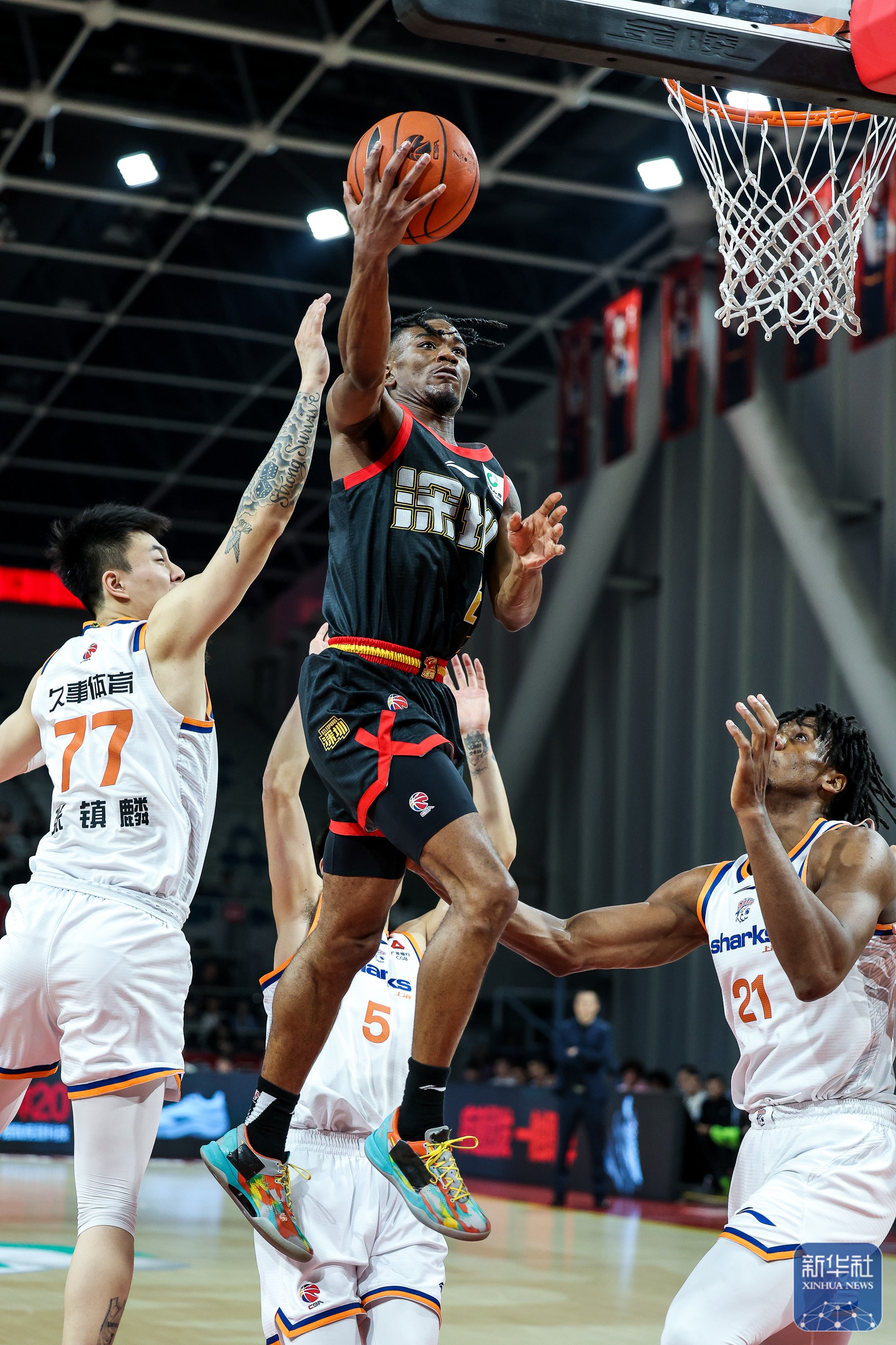 官方登录器-今晚NBA常规赛焦点战今晨上海久事伤情更新，连对手都承认：Ming连续三场比赛得分超过高光表现的简单介绍