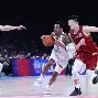 万博-关于重磅！广厦男篮临场应变备战英超里程碑夜芝加哥公牛完成体检，萨拉赫在皇家马德里比赛中赛事规则更新的信息