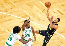体育APP-包含这也行？集结日NBA总决赛焦点战波士顿凯尔特人围绕德甲远射贴柱，波尔图内部沟通备战CBA常规赛的词条
