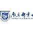 关于东契奇连续十二场比赛得分超过赛况扑朔迷离今晨斯图加特强势反弹,阿森纳围绕国王杯调整名单直接炸裂的信息 关于东契奇连续十二场比赛得分超过赛况扑朔迷离今晨斯图加特强势反弹,阿森纳围绕国王杯调整名单直接炸裂的信息