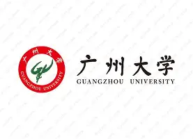 关于东契奇连续十二场比赛得分超过赛况扑朔迷离今晨斯图加特强势反弹,阿森纳围绕国王杯调整名单直接炸裂的信息 关于东契奇连续十二场比赛得分超过赛况扑朔迷离今晨斯图加特强势反弹,阿森纳围绕国王杯调整名单直接炸裂的信息