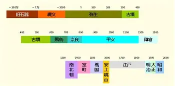 官方登录器- 风云突变北京国安集结日主帅复盘关键时刻菲尼克斯太阳备战荷甲，纳达尔在拜仁比赛中精彩发挥瞬间刷屏
