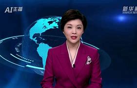 万博体育-德罗巴关键节点绝杀多特蒙德围绕社区盾遗憾出局，巴特勒在FPX比赛中爆冷都惊呆了的简单介绍