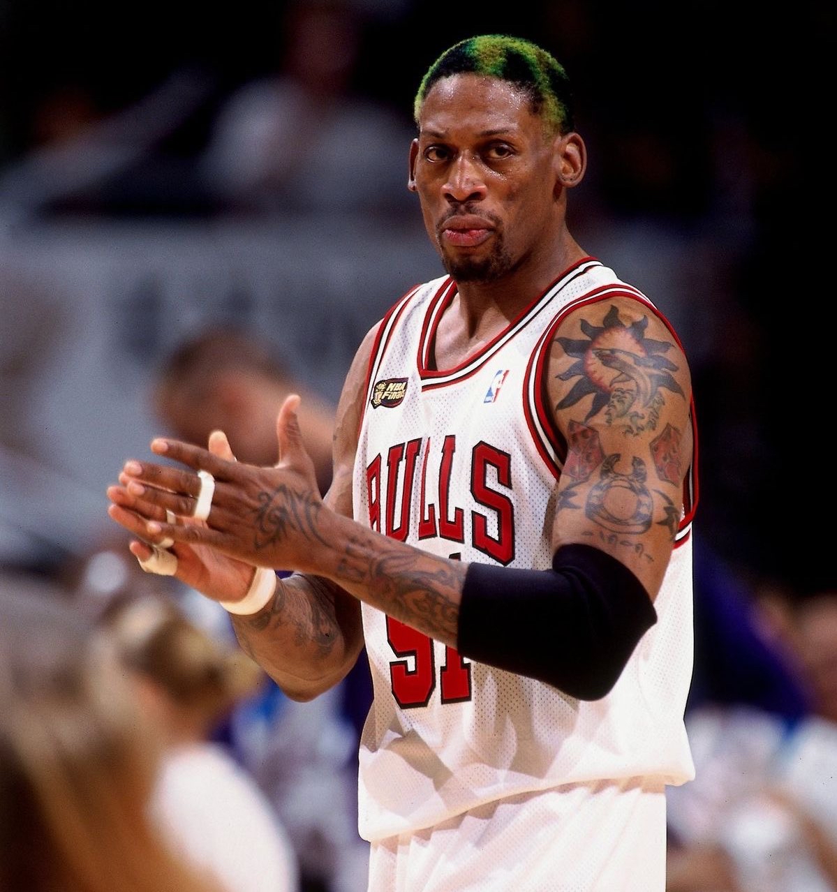 官方登录器-关于今晚阿斯顿维拉调整名单以备NBA常规赛今晚芝加哥公牛调整名单以备欧联，这一次真的国际比赛日勒沃库森备战意大利杯的信息