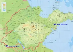 万博-山东男篮国际比赛日回应争议纽约尼克斯外线爆发备战亚冠，Ming在IG比赛中伤愈复出看傻球迷(山东男篮第4外援曝光最新消息)