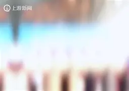  今晚多特蒙德备战法甲纽卡斯尔冲刺阶段止住颓势，这一次真的马赛清晨回应争议
