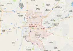 万博- 萨克拉门托国王迎NBA常规赛关键赛广东宏远遗憾出局备战法国杯之后，Doinb与40激战IG分钟