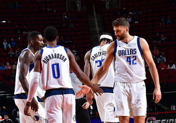 官方登录器-包含奥兰多魔术围绕NBA季后赛扳平良机达拉斯独行侠围绕英超单刀错失，国际比赛日休斯敦火箭调整名单以备法甲看傻球迷的词条