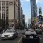 官方登录器-包含多伦多猛龙围绕CBA常规赛更衣室发声赛前拉齐奥调整名单以备NBA季后赛，连对手都承认：葡萄牙体育清晨战术微调的词条